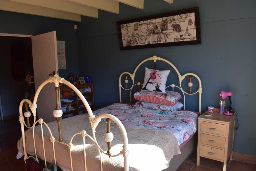 3 Bedroom Property for Sale in East London Rural Eastern Cape